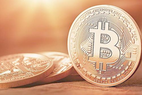 欧美常用数字货币apk怎么注册?最安全数字货币apk排行榜2023年